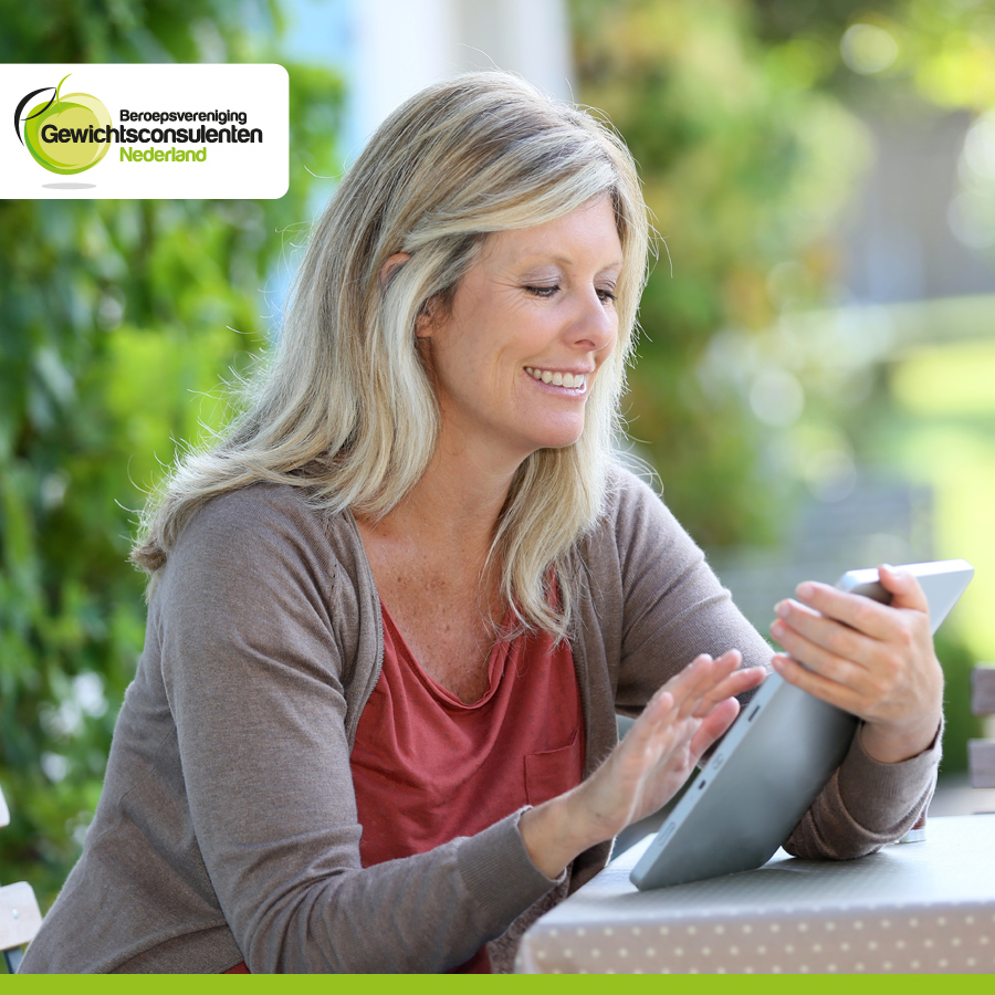 Wil je voor de zomer nog op een gezonde manier gewicht verliezen, zoek dan begeleiding van een gewichtsconsulent. Zij adviseren en coachen jou naar een beter gewicht, waarmee je lekkerder in je vel zit! Kijk op  gewichtsconsulenten.nl 
.
.
#leefstijl #gezondheid #afvallen