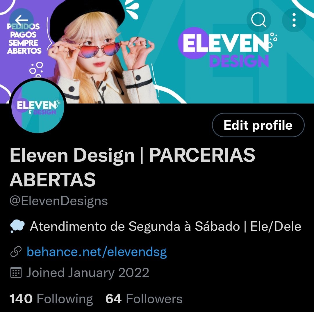 💭| Fim de uma era e início de outra com essa pack bem colorida da Chaehyun. E aí? Gostaram?
