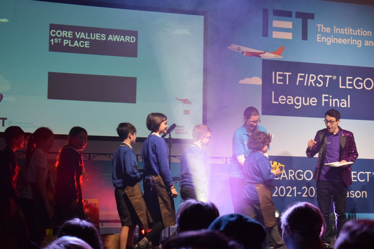 Mrs Allman-Armstrong tweet media