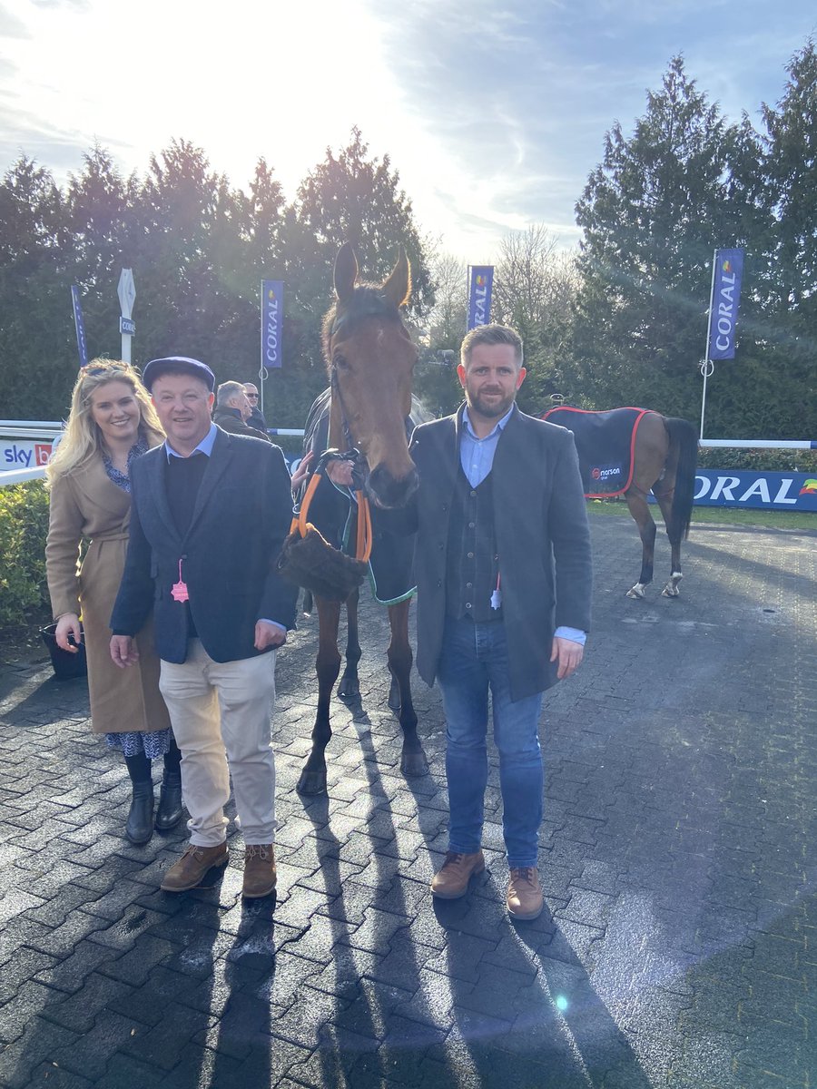 David Mitchell tweet media