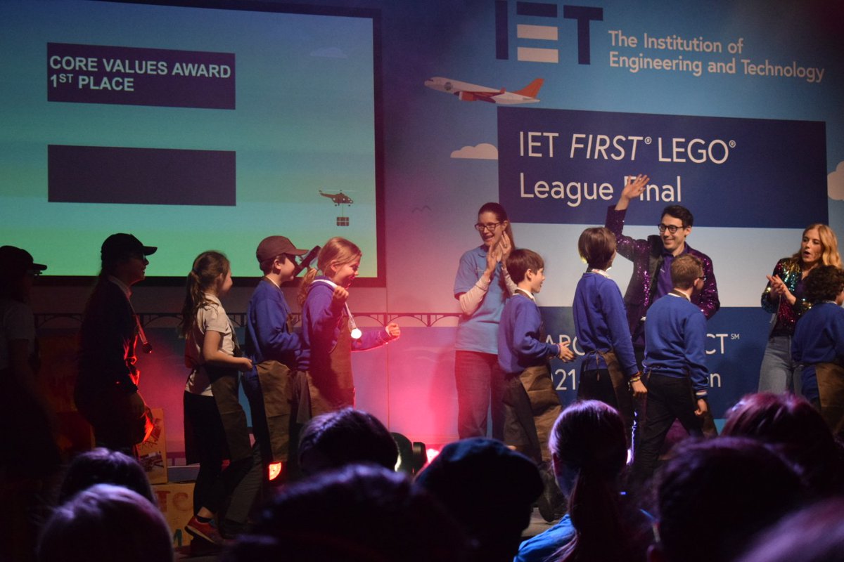 Mrs Allman-Armstrong tweet media