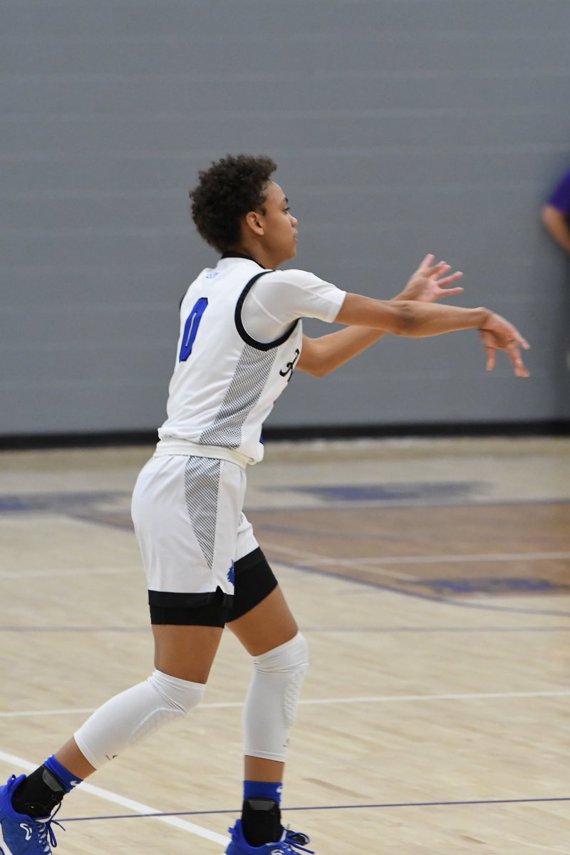 Jeffrey Thimell tweet media