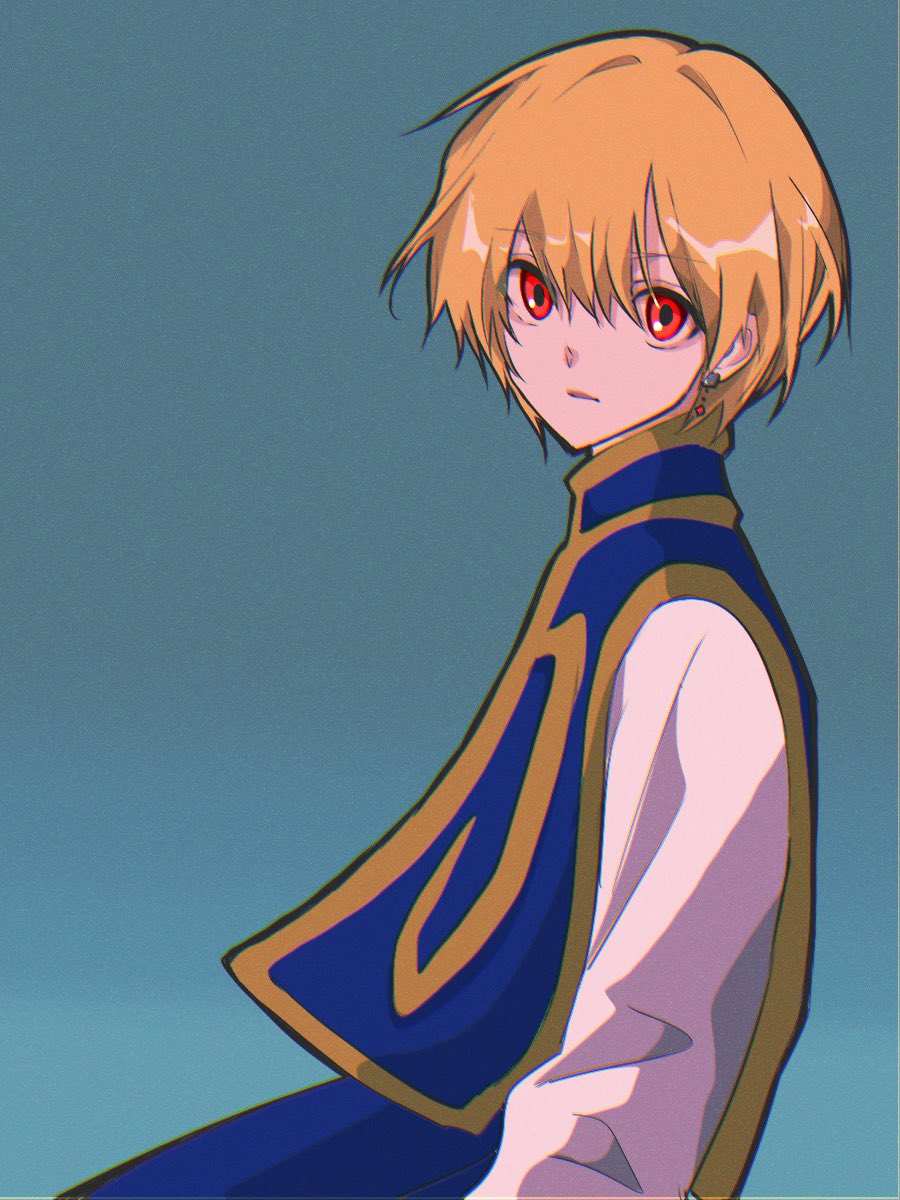 タグ Hunterxhunter の注目ツイート メガとんトラック