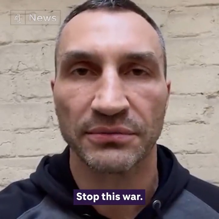 Jonas Jerebko (JonasJerebko) / Twitter