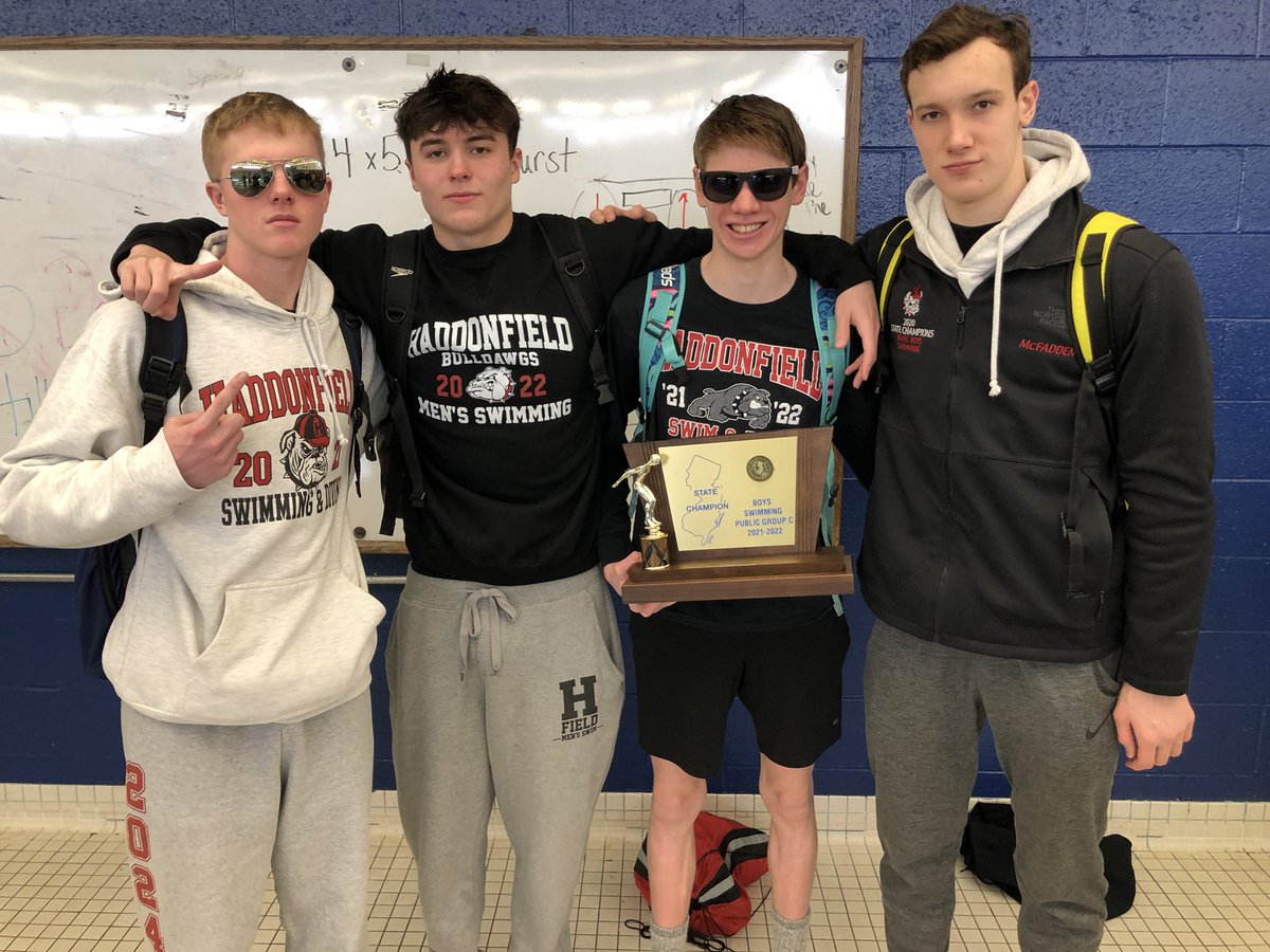 STATE CHAMPIONS!!! 🚨🚨🚨🚨🚨