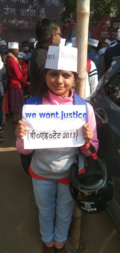 #BEdTET2011_जय_अखिलेश_तय_अखिलेश
झूठों को भगाना है, साइकिल को जिताना है
अबकी बार अखिलेश सरकार <a href="/yadavakhilesh/">Akhilesh Yadav</a> <a href="/dimpleyadav/">Dimple Yadav</a> <a href="/jayantrld/">Jayant Singh</a> <a href="/PragyaLive/">Pragya Mishra</a> <a href="/oprajbhar/">Om Prakash Rajbhar</a> <a href="/RajeevRai/">Rajeev Rai</a> <a href="/sunilyadv_unnao/">Sunil Singh Yadav</a> <a href="/BhadauriyaAnand/">Anand Bhadauria</a>  <a href="/proframgopalya1/">Prof. Ram Gopal Yadav</a> 
#याद_रखना_दोस्तो
