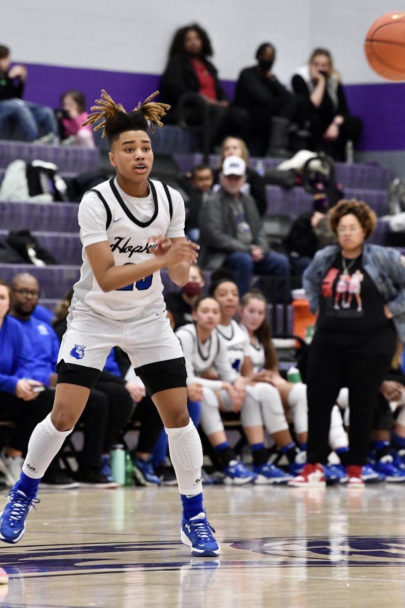 Jeffrey Thimell tweet media