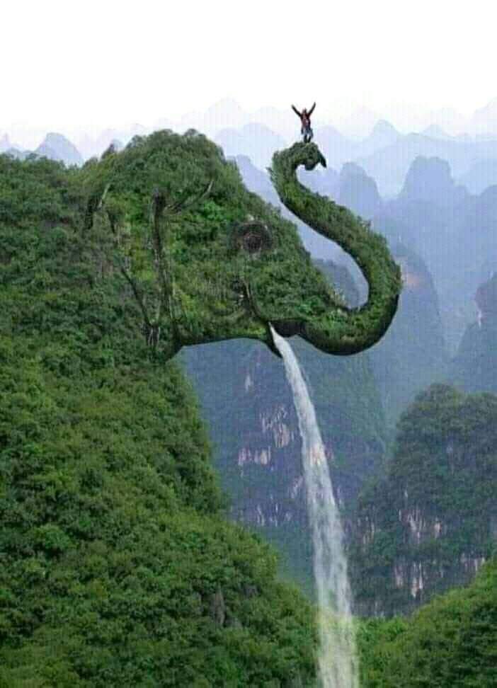 يسعدالله مساكم بكل خير
مين يتمنى إن يقف هذة الوقفة👍 😜😁🙈