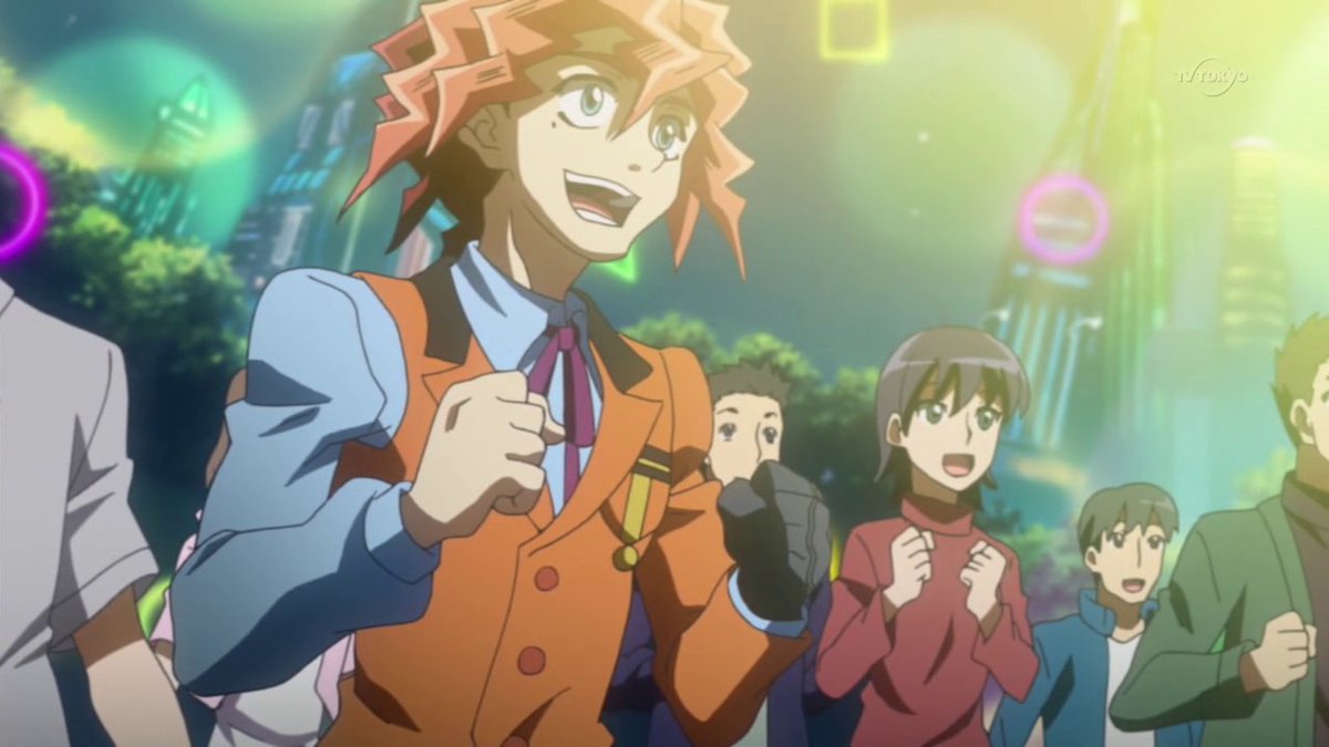 DailyDennisARCV's tweet photo. https://t.co/xzDx4lySCL