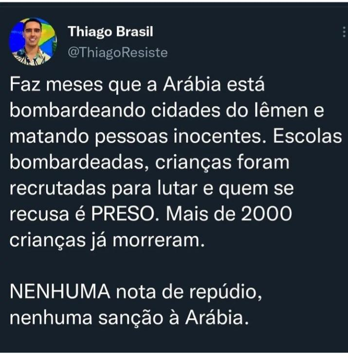 cappellarianton's tweet photo. https://t.co/r4rCuU3oNi
