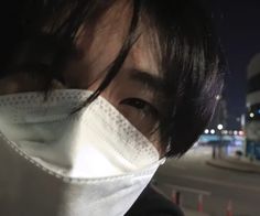 out with this cutie.