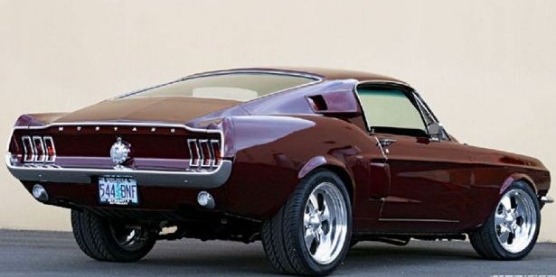 gerrintee's tweet image. #SideShotSaturday 
&quot;Styling &amp;amp; Profiling&quot;
