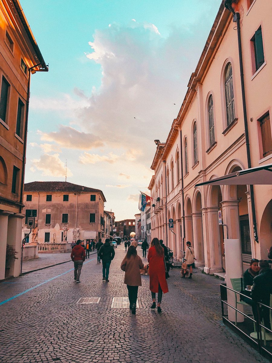 Around&AboutTreviso tweet media