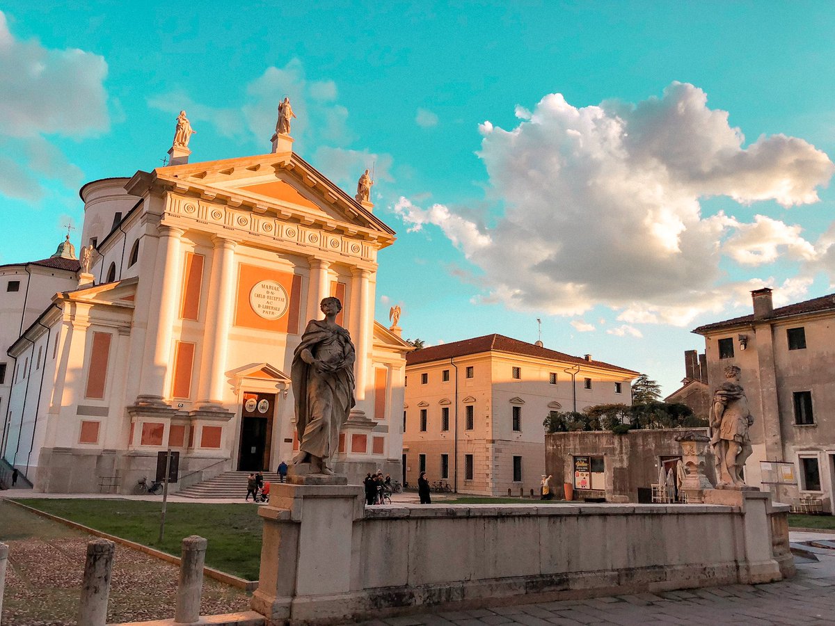 Around&AboutTreviso tweet media