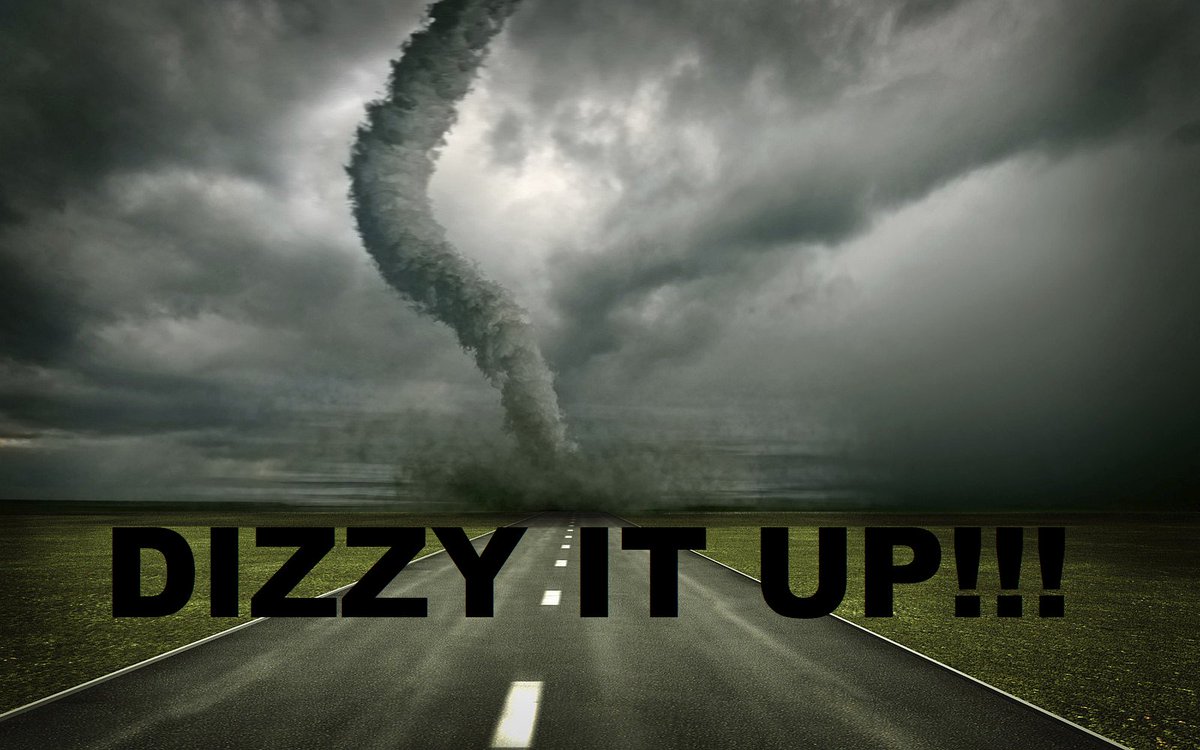 TEO18139352's tweet photo. @DizzyStorms @Underdog_Rocks @limbocast @RadioTfsc @ToughOnFridays @lulu56 @GGG1GO @Emiko77110508 @sle_dj @KracRadio @Indiemusichang1 @jradioactive_ @AbbeyRae5 @Jiibay1 @RadioSle @realanthonyknox @leglockmaster @TrenchedB @now_norman @Elbies1 @SusyRadio #Dizzystorms https://t.co/HQUPxZWD0m