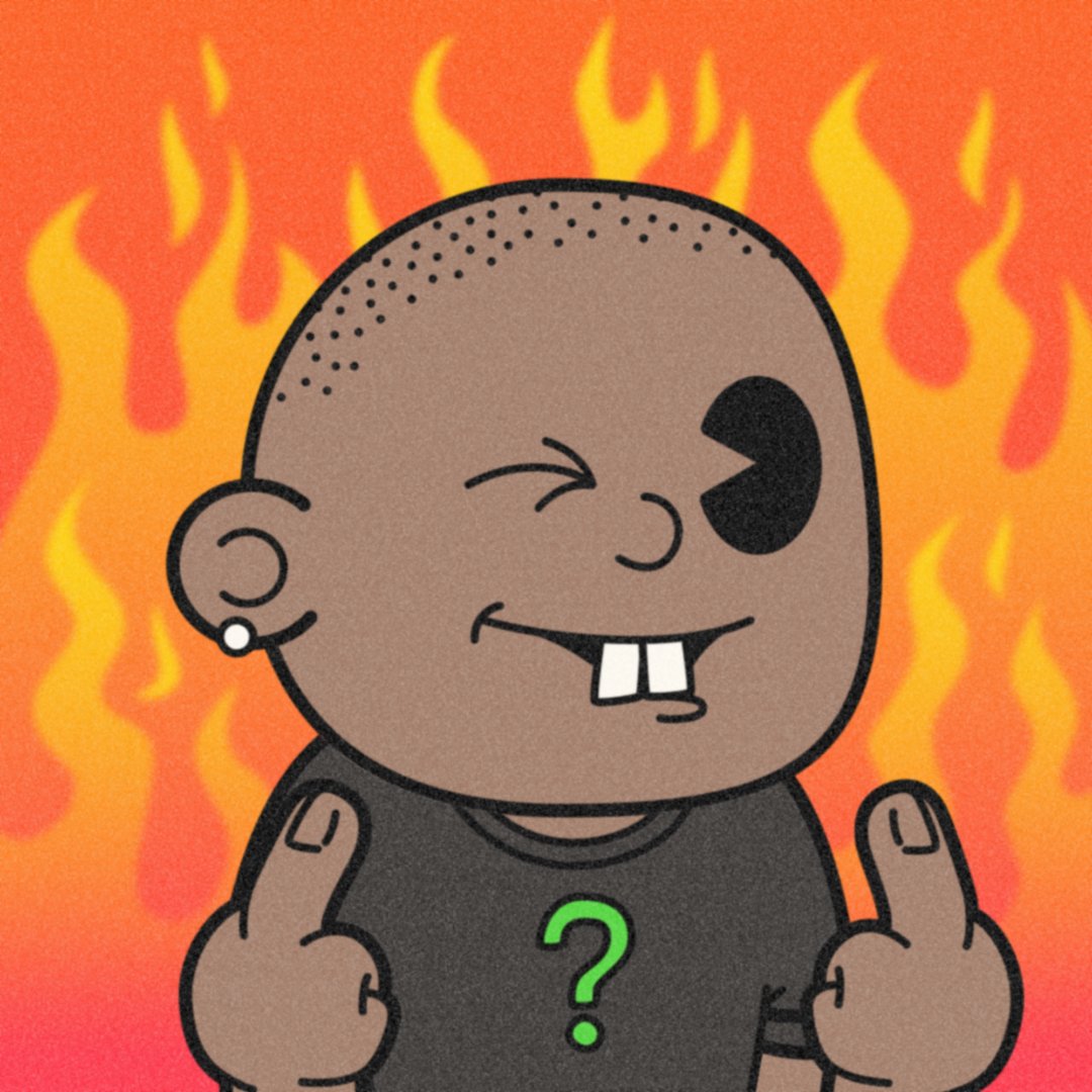 A Song of Ice and Fire. Different Paths, Same Destination. = Z E R O. <a href="/FudderVerse/">FudderVerse</a> (fudders pumpin tho fuck)