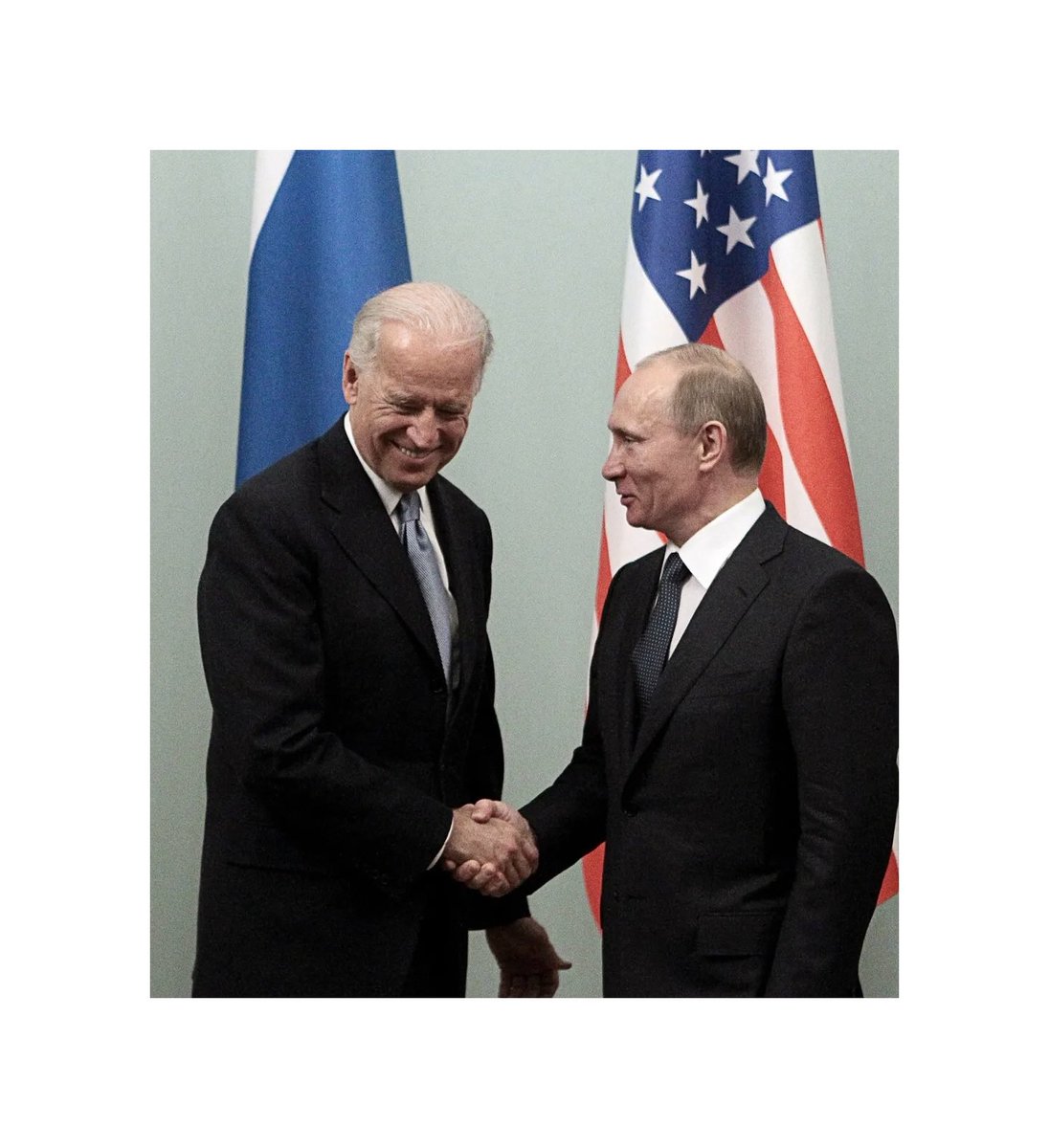 what went wrong? politicians play games, people suffer. let the people live #StopWar #peaceforukraine