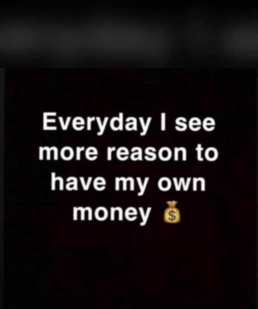 iam_stagar (@am_stagar) on Twitter photo Every day i see more reasons to get money...
<a href="/heisrema/">REMA</a>
<a href="/Realkidwaya_/">Real kidwaya</a>
@Jagowestbillz
<a href="/ortreeshype/">IKONIC ALBUM BY ODWOODS OUT NOW</a> Every day i see more reasons to get money...
<a href="/heisrema/">REMA</a>
<a href="/Realkidwaya_/">Real kidwaya</a>
@Jagowestbillz
<a href="/ortreeshype/">IKONIC ALBUM BY ODWOODS OUT NOW</a>