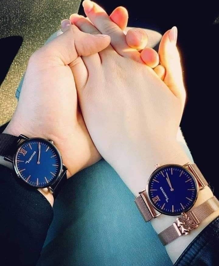 وإني أستثنيك فلا تليق بك المقارنات💙🥰