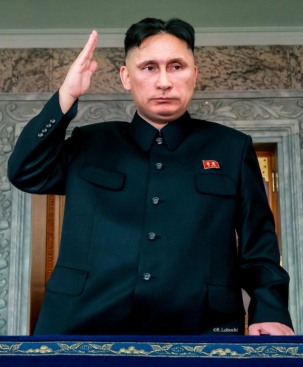 Steven Noels tweet media