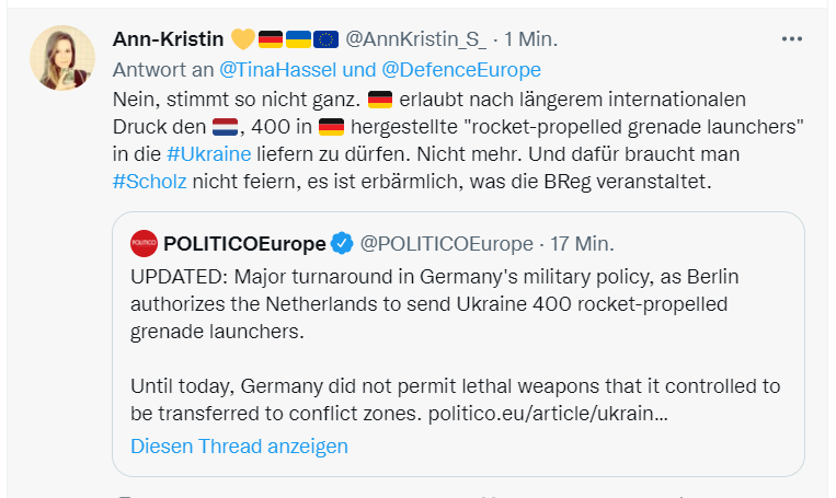 VEppelt's tweet photo. @topptina leider nicht ganz... https://t.co/qL0CcwpNf0