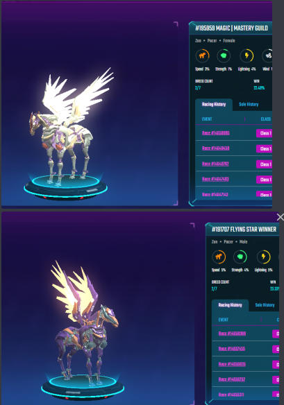 MasteryGuild tweet picture