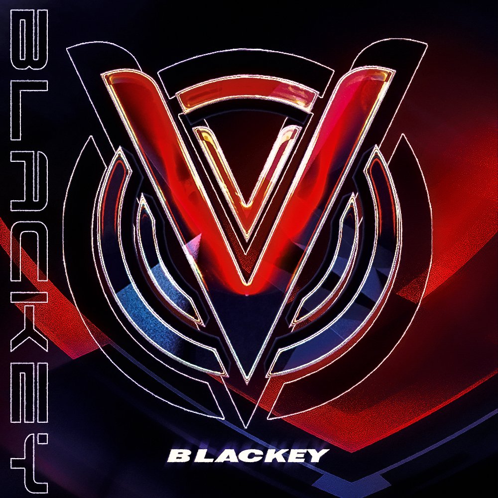 Surprised to get GFX lead for <a href="/Team_Volux/">Team Volux</a>, thought it'd be a good time to show off some work I've done.

Likes ♥️ &amp; rt's ♻️ appreciated!