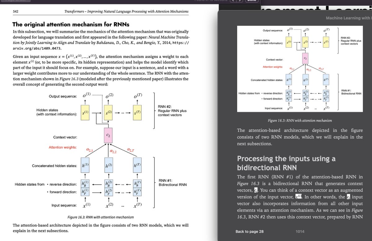Kulsoom Abdullah tweet media