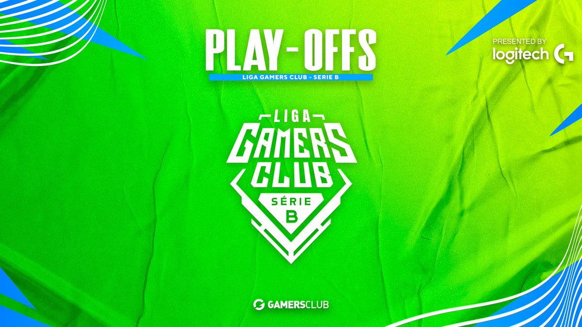 GamersClubCSes's tweet photo. SERIE B | PLAYOFFS 🔝

Todos quieren su lugar en la SERIE 🅰️ Hoy a partir de las 15:00 arrancan los playoffs.

Equipos de habla hispana participando:

🇦🇷@WAPEsports 
🇦🇷@eqoleteam 
🇦🇷#SemOrg
🇦🇷#ExMalvinas https://t.co/dHwmKM626i