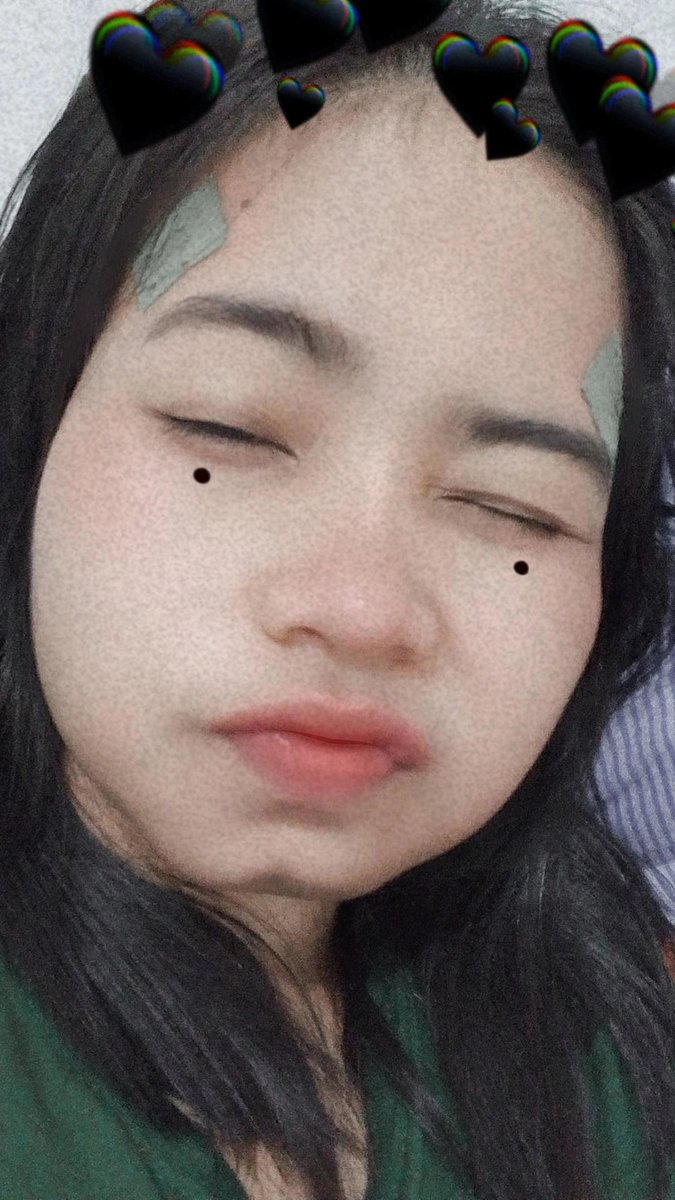 dwjylst's tweet photo. Udah sakit sendirian gk ada yang ngrawat hemm malang sekali nasibku riii riii😔 #LoveStory https://t.co/4vsL1kisuI