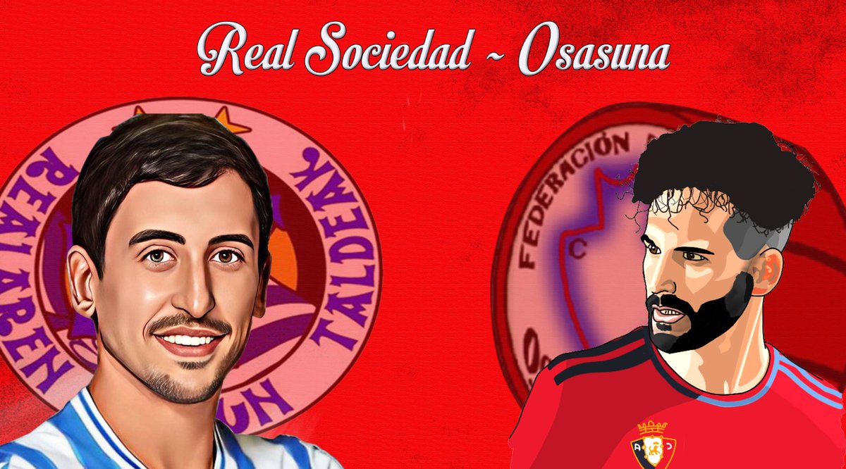 Fdcion Peñas Osasuna 🇺🇦🇵🇸 tweet media