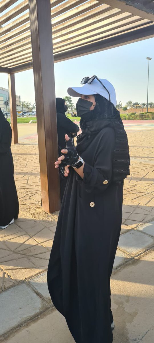 جمعية روض للنشاط البدني والصحة tweet media