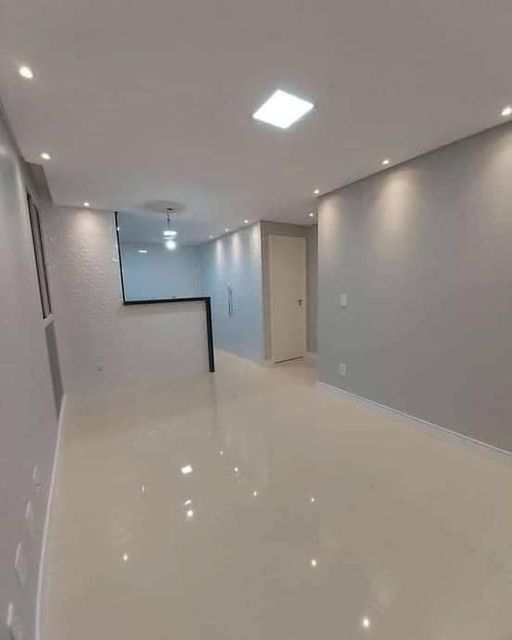 Vane01907294's tweet photo. Que la persona que este leyendo esto, logre tener su propia casa.❤ https://t.co/fj6nHRU6en