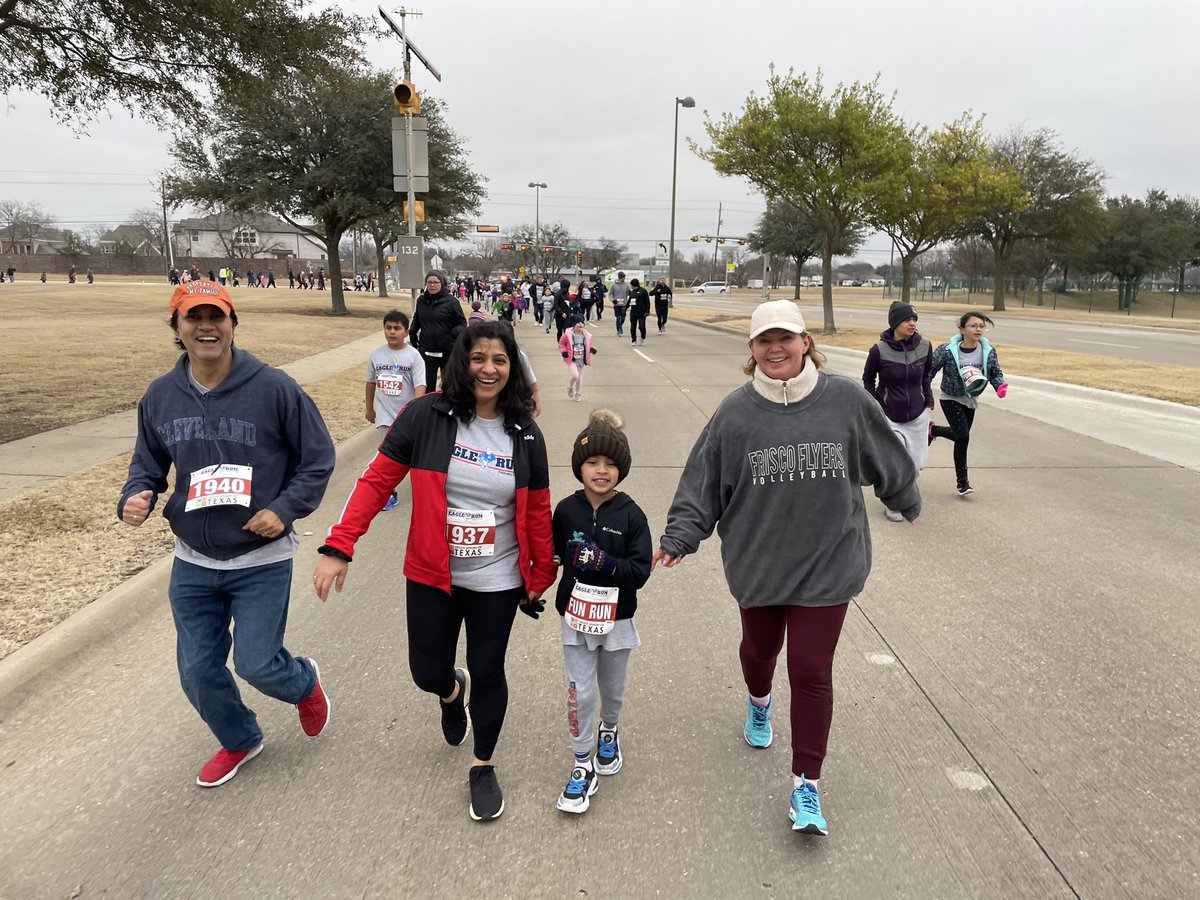 Namitha Nayak tweet media