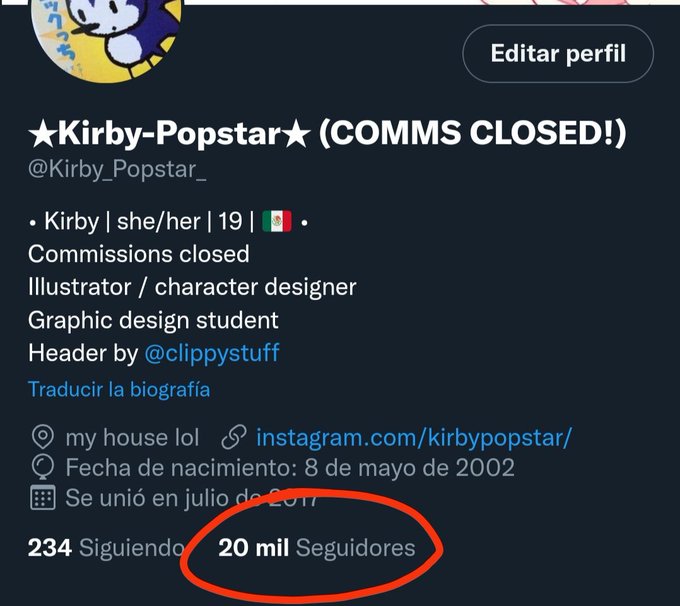 AAAAAA I HAVE 20K FOLLOWERS NOW!???? AAAAAAAA 😭😭😭💖💕 