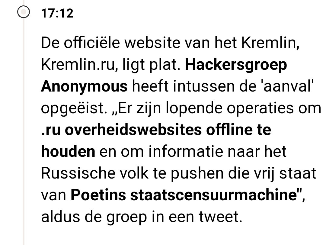 katvoed's tweet photo. #Anonymous 😍 https://t.co/emtsc1kBQm