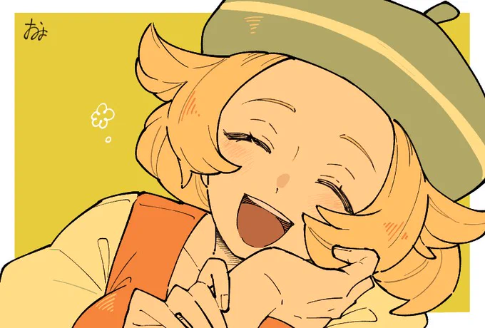 ベルたゃ(再掲) 