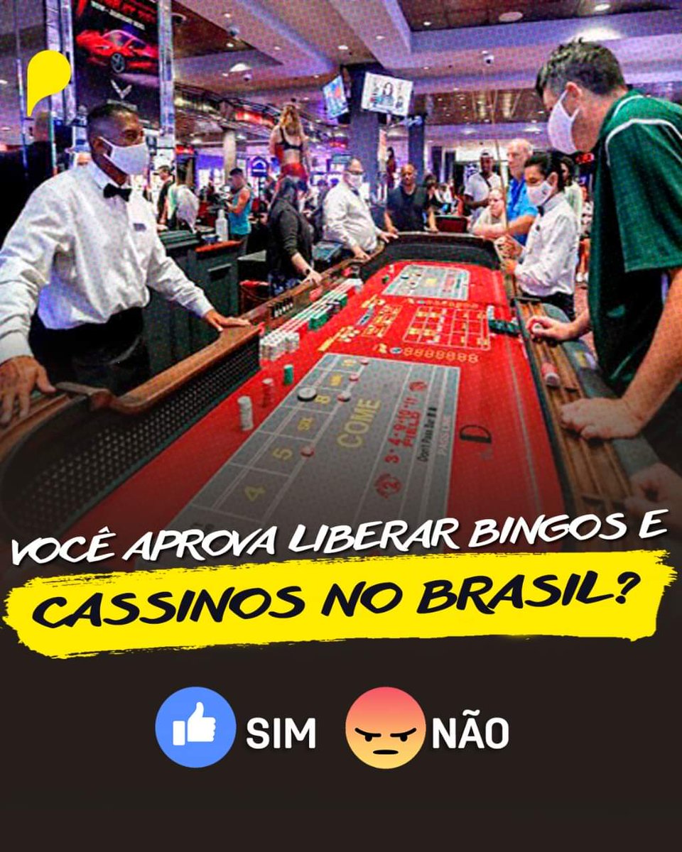 Alvaro Dias tweet media