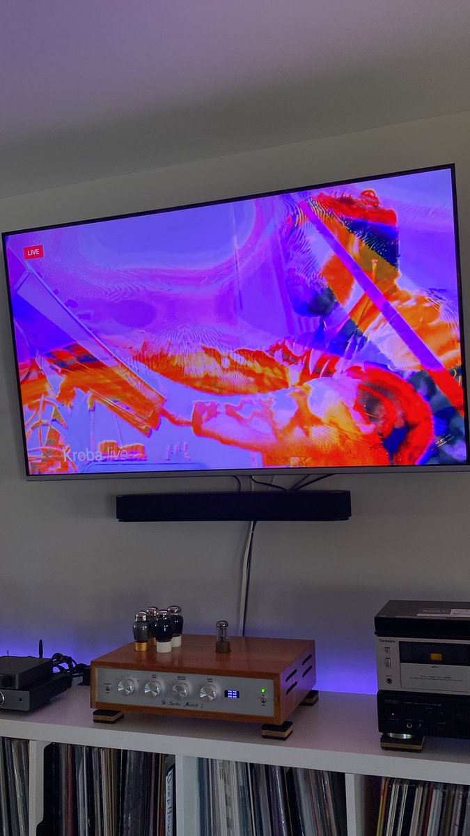 .@kingkroba live <a href="/goingin_healing/">Going In</a>