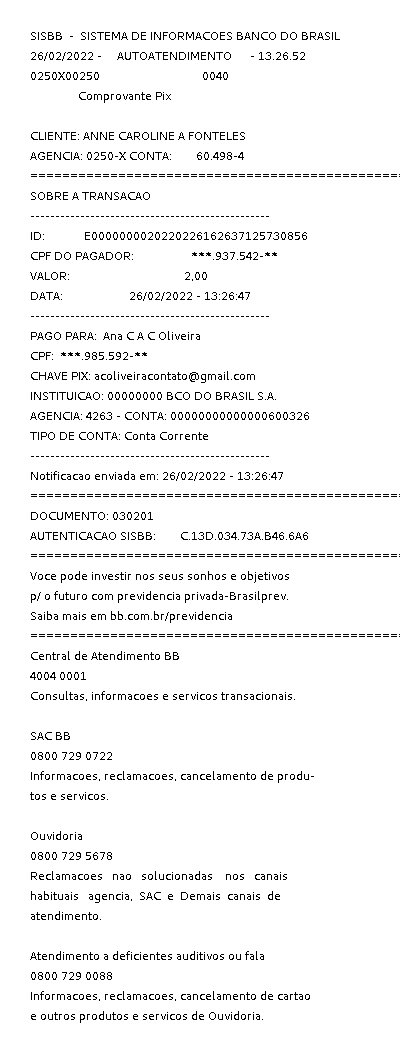 acfonteles's tweet photo. @quiteguei Vai dar certo confia https://t.co/3XHePnXMoG