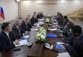 Johnkamau7's tweet photo. @antonioguterres @UN @KremlinRussia_E @UNDP @JoelOsteen @WSJ @GMA @AP @ABC @TIME PEACE,
YOUR MOST EXCELLENCIES,
kindly FORGIVE
my ignorance, I am not an Expert in any field.
Let me say this,
In my casual reading of History
USSR (SOVIET),
has a SOFT place in my heart
and ALL AFRICANS who know THE HISTORY
#JomoKenyatta Kenya 1st President
was in USSR (1932-33) https://t.co/GQxwu3nZzp