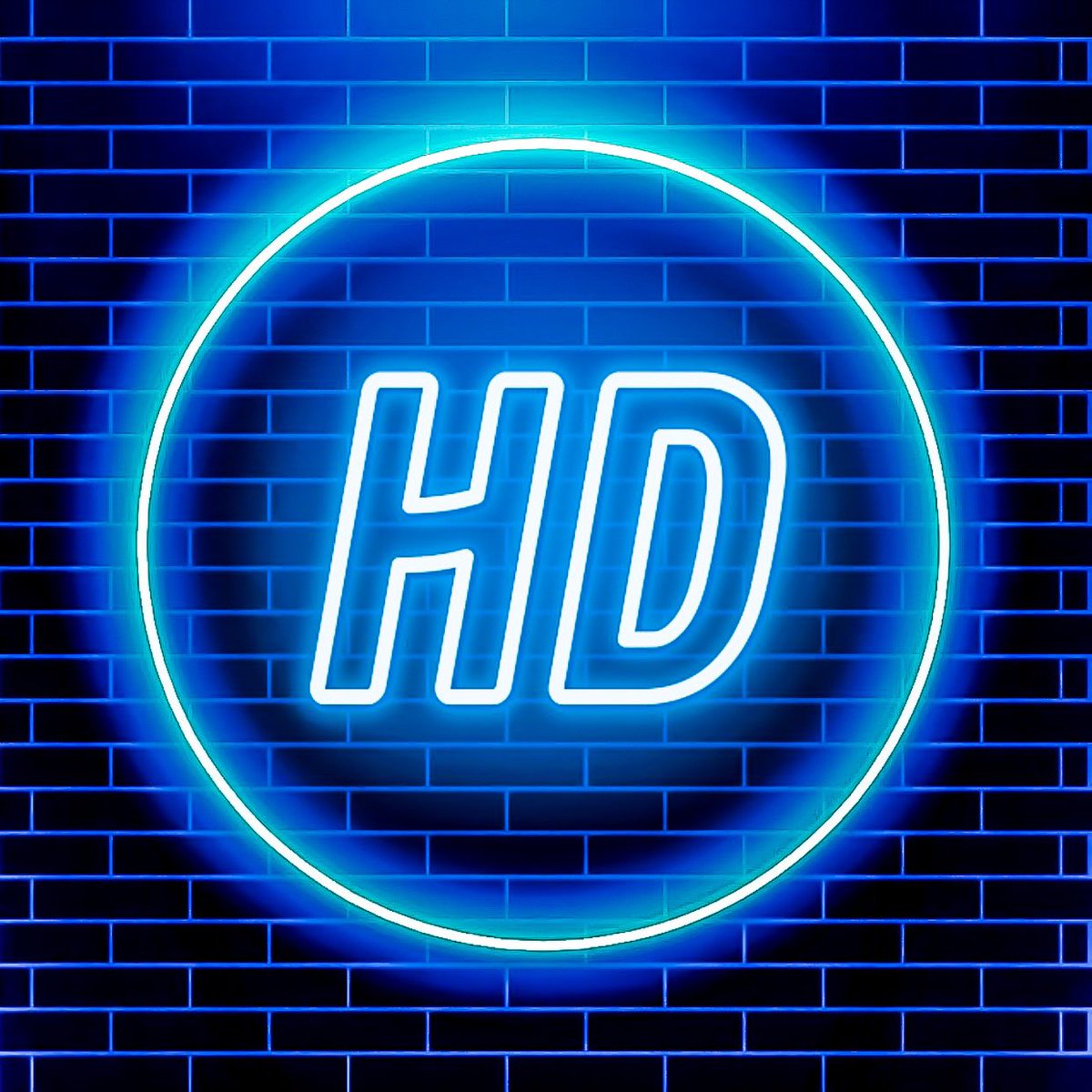HDPodcast_'s tweet photo. The House Divided Podcast is live!

Busy show, we’ve got:
- The Juwan Howard debacle
- Formula 1 won’t hold Russian GP
- Haas F1 pulls Uralkali logos
- Daytona 500 recap
- NFL off-season preview

https://t.co/q8tHFKIa2H

#Podcast #F1Testing #NASCAR #NFLTwitter #UkraineInvasion https://t.co/WWg0afhKx7