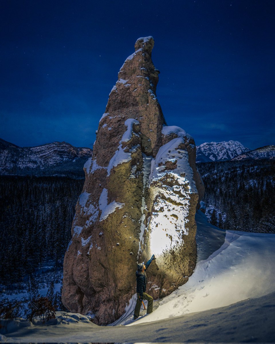 Benjamin fitzroy hutton tweet media