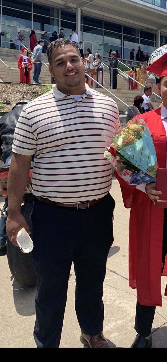 Aleeeeejandro's tweet photo. Grateful to be able to see the progress I’ve made. It wasn’t easy, this is over 3 years of hard work, sum blood, sweat and tears. The work is never finished tho, but I’m up for it! Straight up if I can do it, anyone can. Let’s have a great weekend! 🍻 https://t.co/3iA17wtZb5