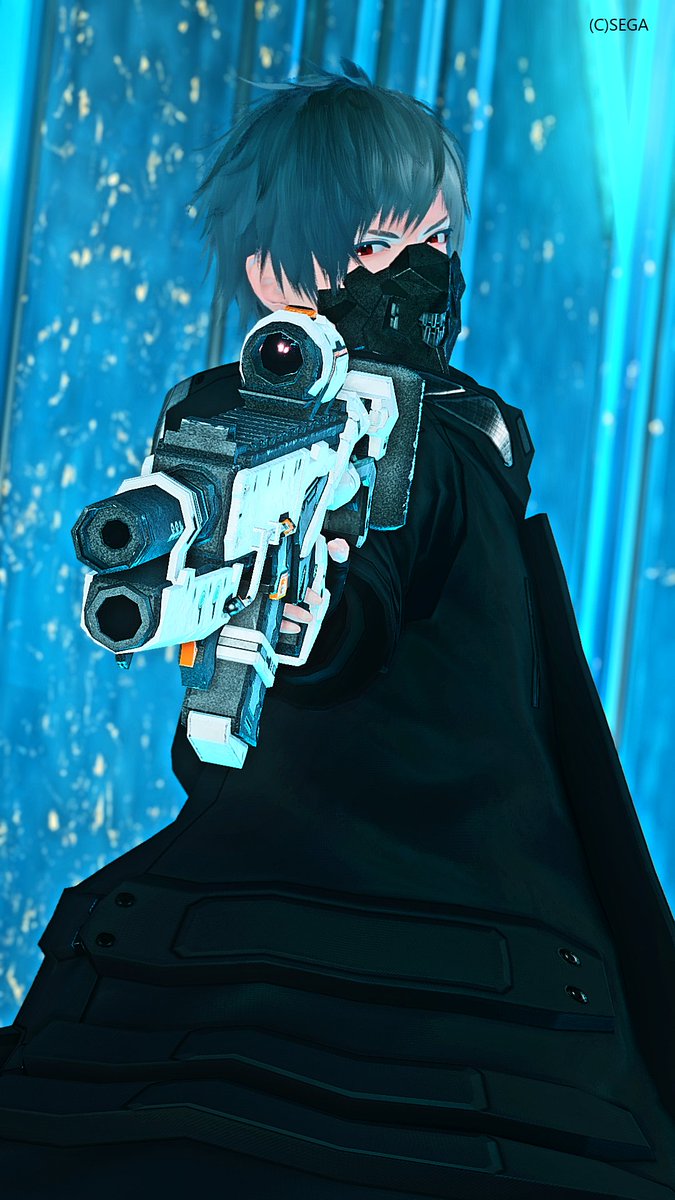 みんなの ポーズ 口コミ 評判 48ページ目 食べたいランチ 夜ごはんがきっと見つかる ナウティスイーツ みんなの ポーズ 口コミ 評判 48ページ目 食べたいランチ 夜ごはんがきっと見つかる ナウティスイーツ