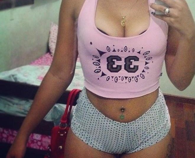 serrena69's tweet photo. Disponível https://t.co/eBoGiIG9xO