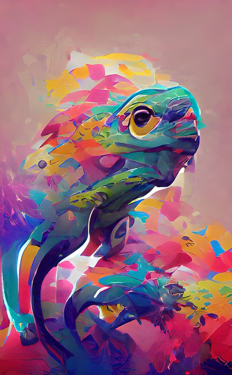 yamadnik's tweet photo. #NFT #NFTs #digitalart #nfts #nftartist #nftart #abstractart #abstract #modernart #art #artist #artwork #nftabstract https://t.co/OrtGINfeg7 https://t.co/tGhVgoY9Ej
