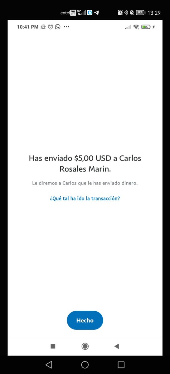 ✨Premio cumplido ✨
         al campeón 
<a href="/SF_APOCALIPSIS/">Sf.apocalipsis.sports</a> 
<a href="/PagsuTL/">PGaming League</a> 

🥇🐲🤝🎉🎊