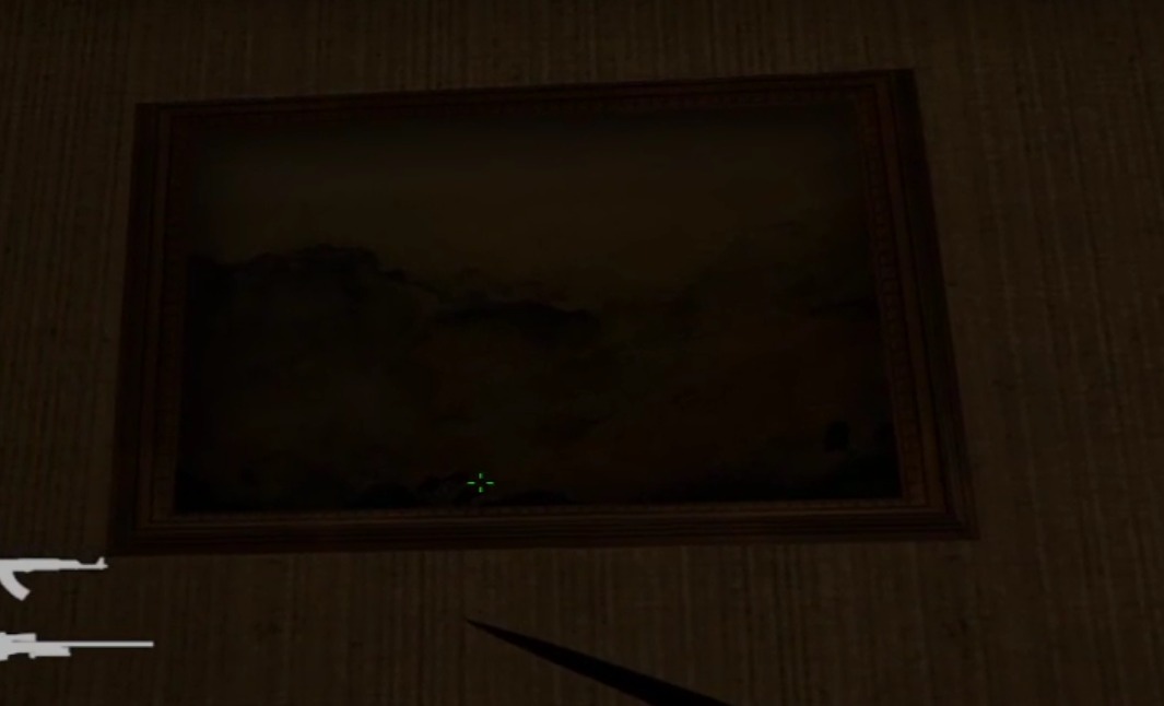 ? <a href="/Byron_csgo/">Byron</a>