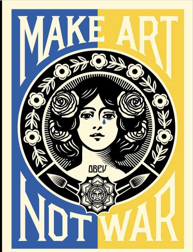 MaryPatrux's tweet image. 